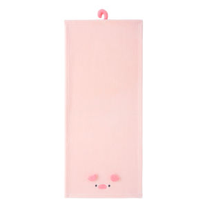 Sanli | Adult Use Antibacterial Absorbent Towel