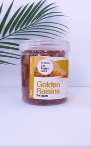 Kismis Asam Manis 80gr Golden Raisin Mutiara Raisins Kismis Hitam Oleh Oleh Haji Umroh Cemilan Sehat Untuk Diet