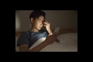 Huốc Nhỏ Mắt Chiết xuất việt quất uốc nhỏ mắt làm dịu mắt giảm kích ứng và khô mắt，làm dịu cho đôi mắt