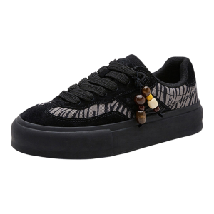 Dickies | Vintage Autumn Breathable Training Shoes For Men