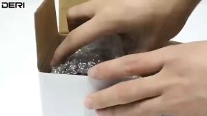 [Shpping]motorcycle spotlightHigh Brightness Four Leaf Clover Spotlight Fog Lamp Off-Road Vehicle Motorcycle Universal Modification Waterproof Yellow White Optional