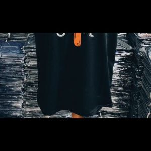 BAJU KAOS DISTRO MEKANIK AMATIR