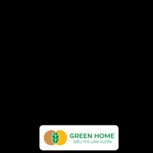 Đất Trồng Hoa Hồng Greenhome Sfarm Bao 20dm3 (8kg) Hữu Cơ Trộn Sẵn Tiện Lợi Đầy Đủ Dinh Dưỡng