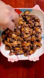 Dụng Cụ Tách Sò Huyết Inox Cao Cấp Bền Đẹp