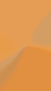 20 PCS ID Card Holder B2 PVC Mika Transparan Tebal Name Tag Tanpa Tali