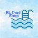 ร้านบีแอล พูลช็อป แอนด์ เคมีคอล