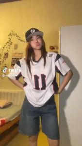 S-7XL Plus Size 25-41 Women Korean Fashion High Waist Denim Shorts Loose Slim Wide legs Straight Short Jeans