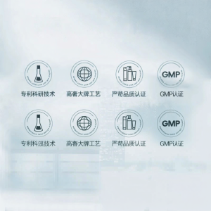 Algn | Viên Giặt 3-trong-1 Thơm Hương Kháng Khuẩn & Diệt Mạt