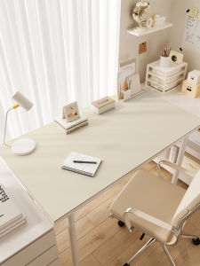 ovzf | Luxurious Customizable Desk Mat