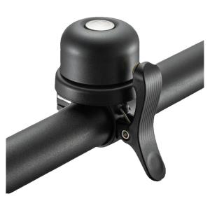 RockBros | Retro Style Bicycle Bell