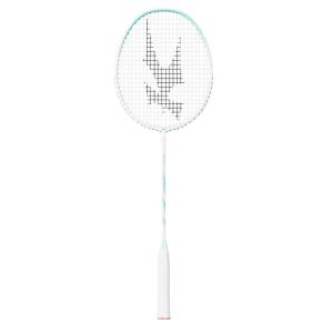 Li-Ning | Carbon Fiber Adult Badminton Racket Set For Beginners