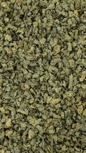 荷叶茶 100g 荷叶茶颗粒 荷叶茶叶 養生茶 降三高 He Ye Biji Daun Teratai Kering Lotus Leaf Tea Herbal Tea
