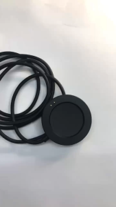 Magnetic Charger Dock Cradle For Xiaomi Watch 2 / Watch 2 Pro / Xiaomi Watch S4 / Xiaomi Watch S3 / Mi Watch S2 Smart Watch Magnetic Charger Dock Cradle