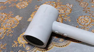 10ชิ้น ฟองน้ำเมลามีน จากญี่ปุ่น อุปกรณ์สำหรับทำความสะอาด ล้างจาน ชาม เครื่องครัว ฟองน้ํา magic