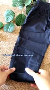 PROMO Celana Chinos Twill UNKD / Chinos usia 11-15 Tahun / Celana Panjang Anak / Chinos UNKD