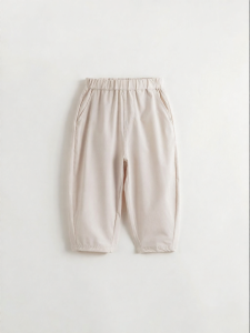 Marc&Janie | Moisture Wicking Quick-Drying Kids Pants