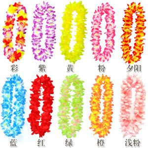 Hoa Hậu Hawaii Dày Dặn Hơn Giải Thưởng Thể Thao Vòng Cổ Thể Thao Vòng Cổ Đi Bộ Lễ Kỷ Niệm Lễ Trao Giải Lễ Hội