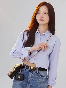 Fashion PU Leather Belt for Women Designer Metal Buckle Waist Strap Female Jeans Dress Trouser All-match Decorative Waistband
