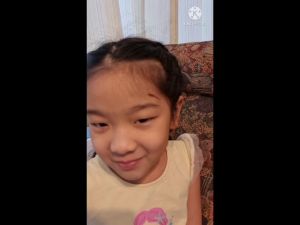 พลาสเตอร์ซิลิโคน 2.5cmx3m medical silicone tape  ม้วนละ 130 บาท