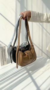 Damelia Brynna Bag Wanita Melstore jkt