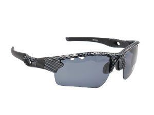 เลนส์โพลาไรซ์ แว่นกันแดด Polarized UV400 UVA UVB แว่นขี่จักรยาน ตัดแสงสะท้อน ใส่ออกกำลังกาย ตกปลา แว่นกันลม แว่นเดินป่า ยิงปลา W