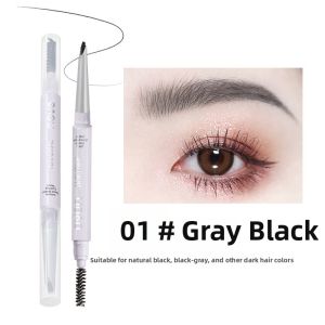 BLK Cosmetics | Natural Brow Pencil