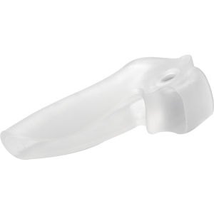 HEROBINGO | Toe Overlap Separator Bunion Corrector