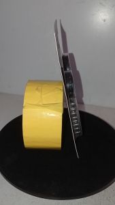 Rantai Kamprat 06141-GN5-505 INDOPART Paket Rante Keteng Paket Cam Chain C800 Astrea Prima Grand Supra Win Original Murah