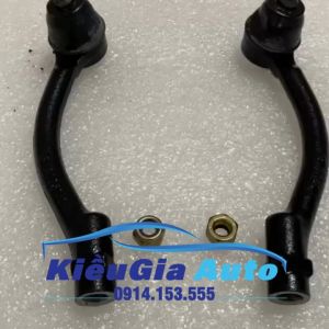 Rotuyn lái trong Kia Morning (Kia Picanto) 2012-2020