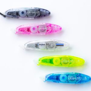 Tombow | Pen Shape Correction Tape for Elementary Students