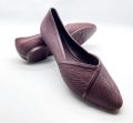 PORTO - SEPATU FLAT SHOES JELLY WANITA TERBARU / SEPATU SANDAL PORTO WANITA TERMURAH SIZE 36-40 / SANDAL CASUAL WANITA / FASHION WANITA / SEPATU KARET /SEPATU KERJA / SEPATU SANDAL IMPORT /SEPATU PORTO LADY XEM / SEPATU KOREA. 
