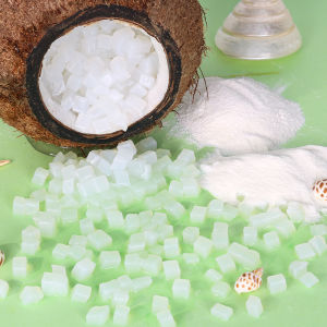 No Boiling Cold Days Crystal Ball Crystal Crisp Pearl Dedicated for Milk Tea Shops Original Burdening Small Taro Ball Coconut Brown Sugar Pearl