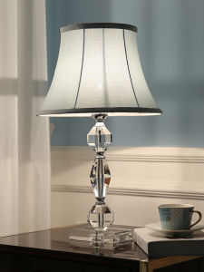 JIASHIDA | Elegant Modern Multi-Purpose Table Lamp