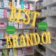 Best Brand 01