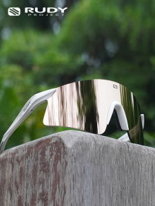 Rudy Project | Cycling Marathon Sports Sunglasses
