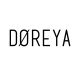 Duoriya Flagship Store