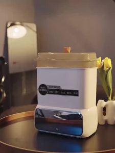 Milk bottle sterilizer baby bottle sterilizer sterilizer baby bottle steam sterilizer for babies