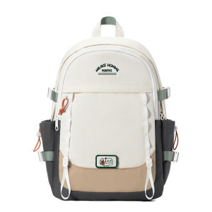 Mr. ace Homme | Attractive High Capacity Laptop Backpack