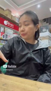 Quánh Inox 304 đúc liền khối 3 lớp Fivestar Plus 12cm FPQ12001 đáy từ có miệng rót bảo hành 25 năm