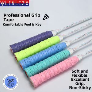 LINLIZHENXUAN | Professional Absorbent Anti-slip Durable Grip Tape