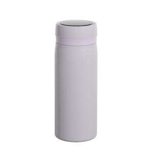 HOOMEY | High Appearance 316 Stainless Steel Thermal Cup