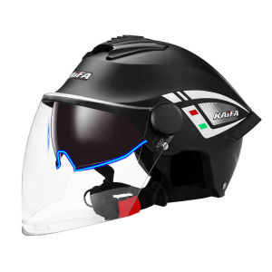 KaiFa | Sun Protection Breathable Helmet for Men and Women 3C Certified