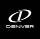 Denver PH