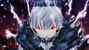 Nintendo Switch Monark Standard / Deluxe Edition (English/Chinese)(NEW)