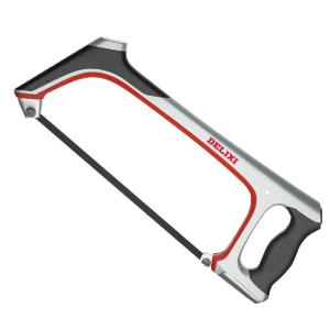 DELIXI | Mini Portable Steel Hand Saw