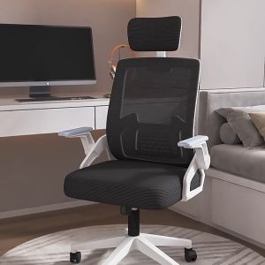 เก้าอี้สำนักงาน เก้าอี้ทำงาน เก้าอี้ทำงาน เก้าอี้พักผ่อน เก้าอี้ผู้บริหาร เก้าอี้ออฟฟิศ เก้าอี้คอม เก้าอี้สำนักงาน เก้าอี้ออฟฟิศ