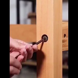 📣COD📣 กุญแจหกเหลี่ยม หัวดาว หัวท๊อกซ์ 9 ตัวชุด มีรู ก้านยาวพิเศษ ยาวสุด 9 นิ้ว เหล็กเกรด CRV แท้ 100% ประแจแอล ประแจหกเหลี่ยม กุญแจ แอล