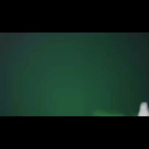 ปลั๊กเสียบไล่ยุง มีอย รับรองคุณภาพและความปลอดภัย