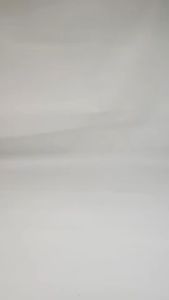 Peci Kalbut Putih Kopiah Songkok Murah