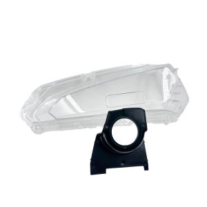 HONDA ADV350 Air Filter Cover & Accessories: A Comprehensive Guide